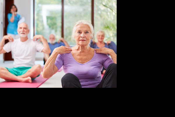 Zdjęcie nagłówkowe